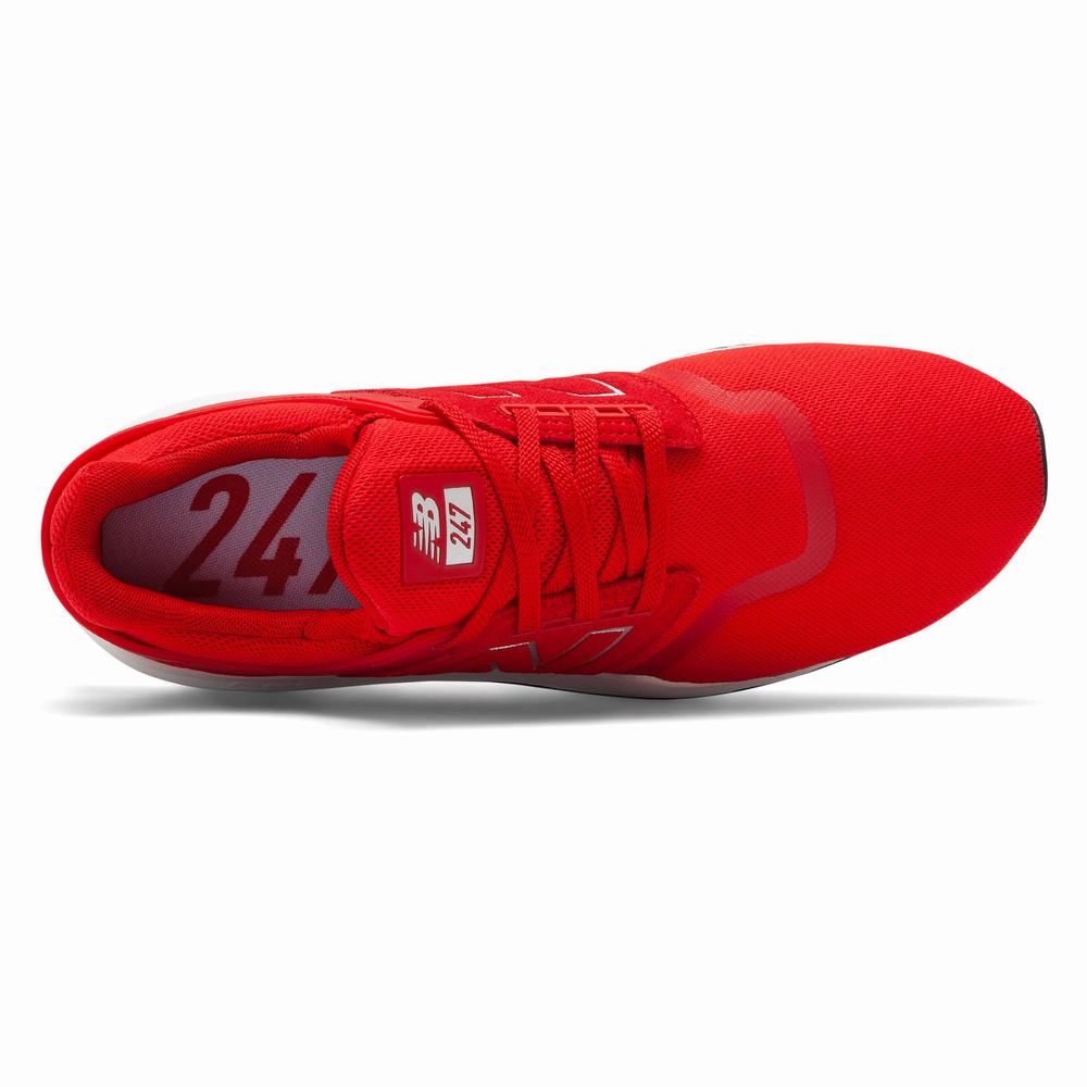 New balance 2024 247 outlet